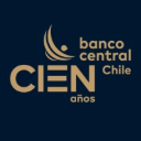 Banco Central