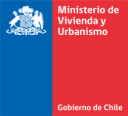 MINVU